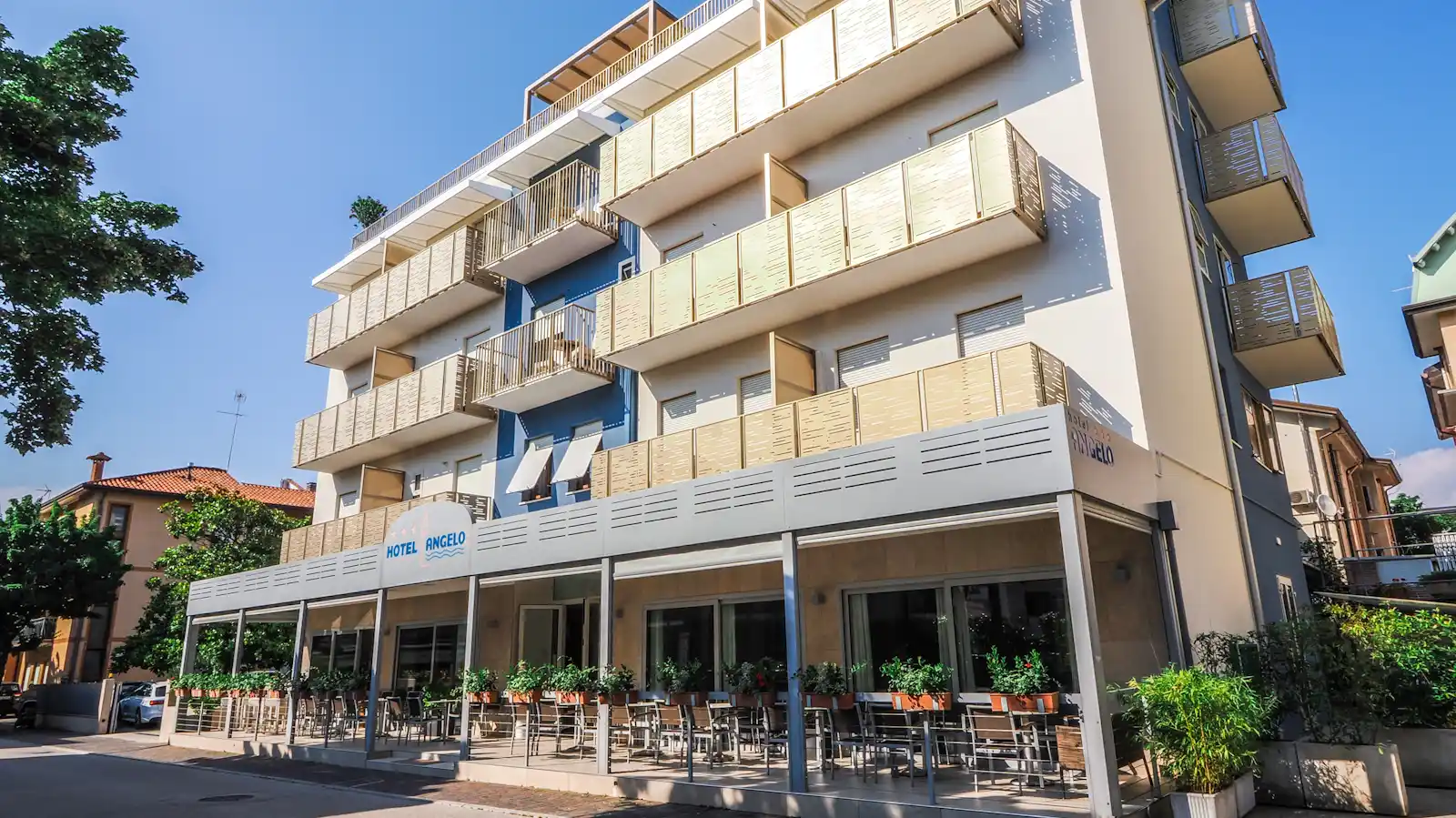 hotel-angelo-caorle-1