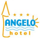 logo angelo