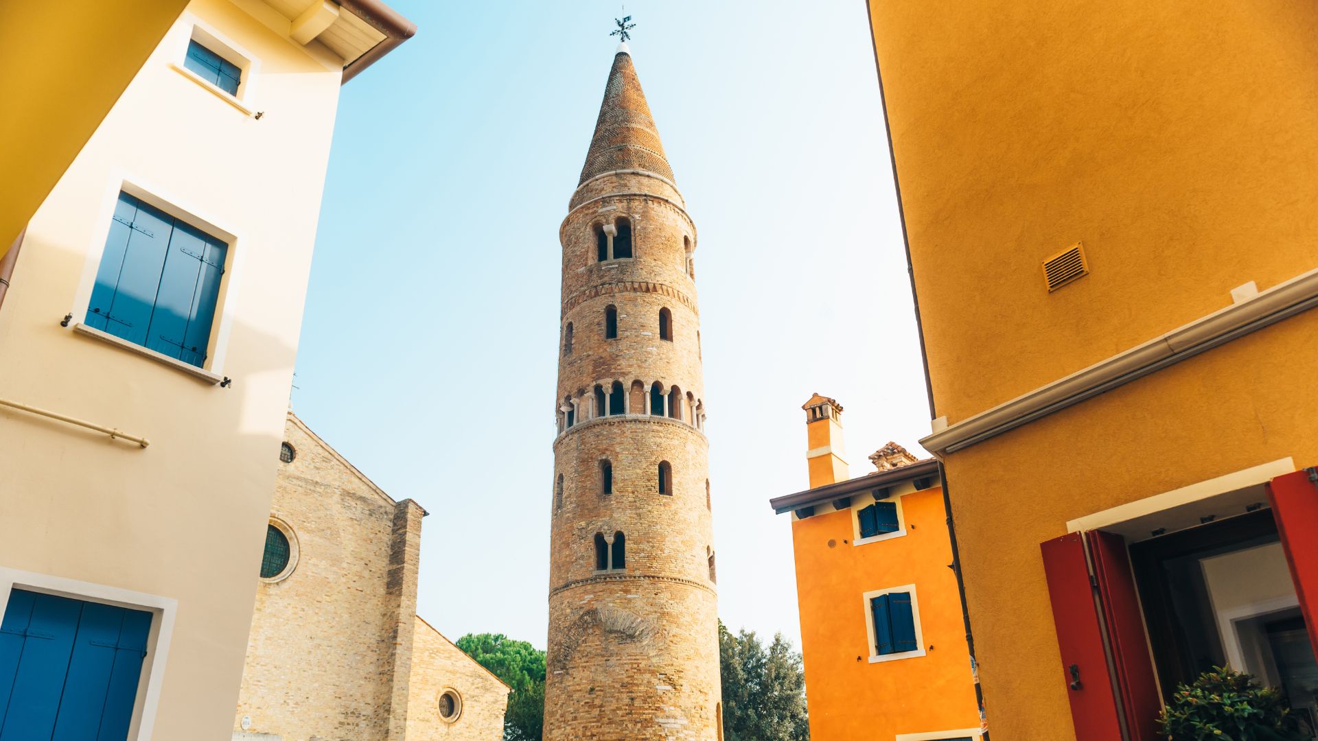 servizi - assistenza escursioni hotel 1