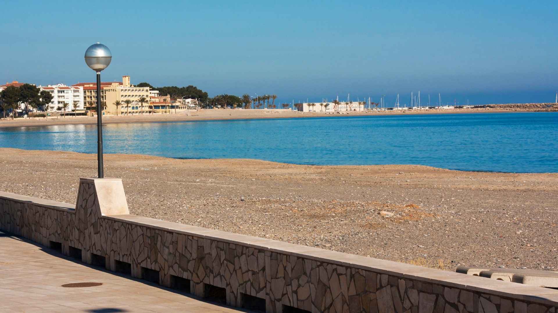 servizi - assistenza escursioni hotel 2