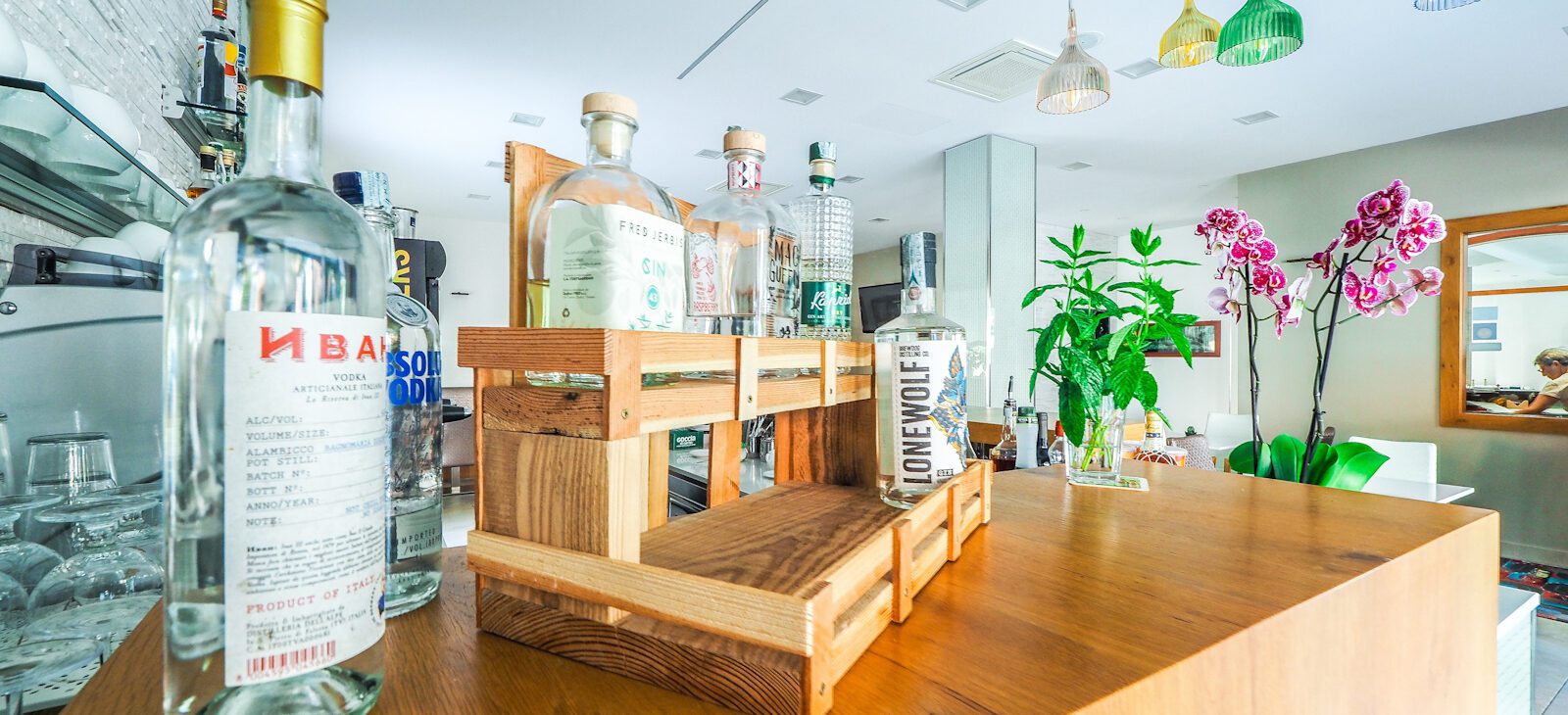 servizi - bar con terrazza 3