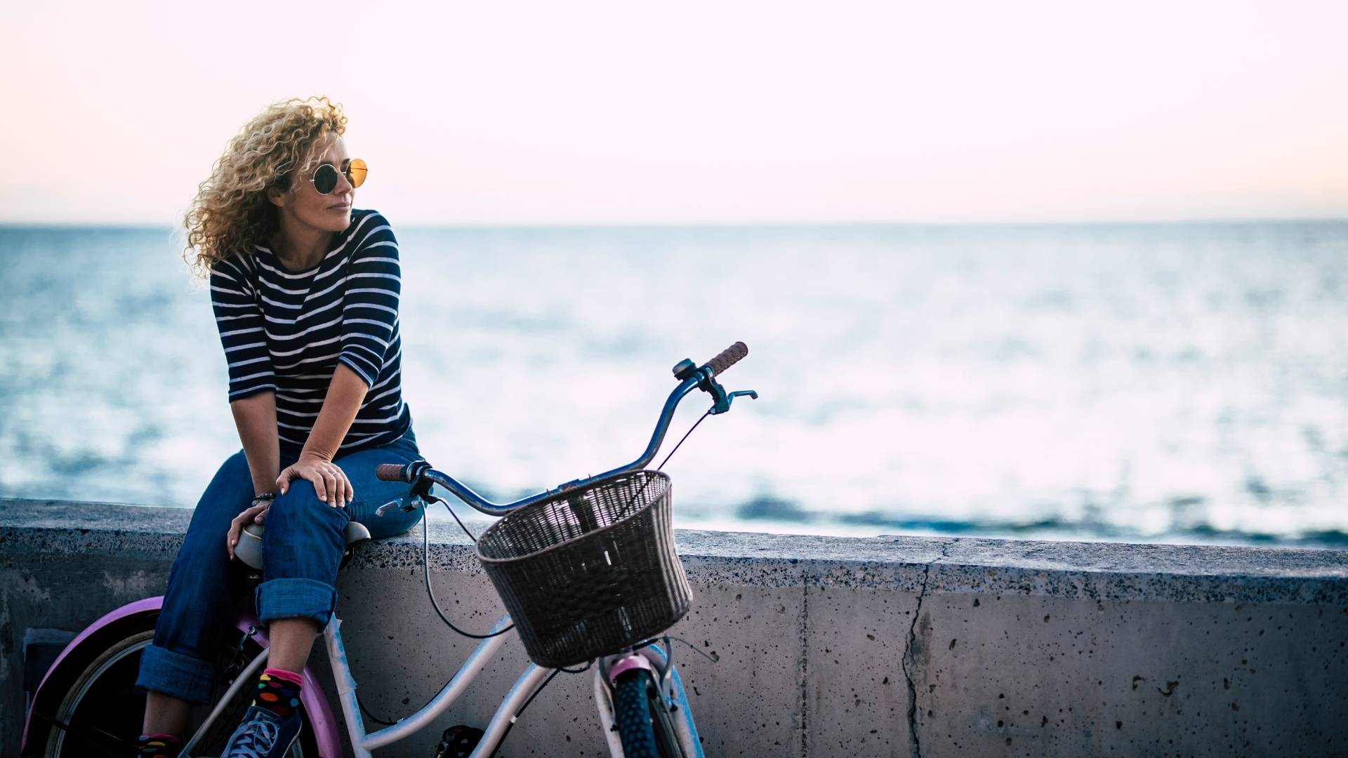 servizi- biciclette hotel 1