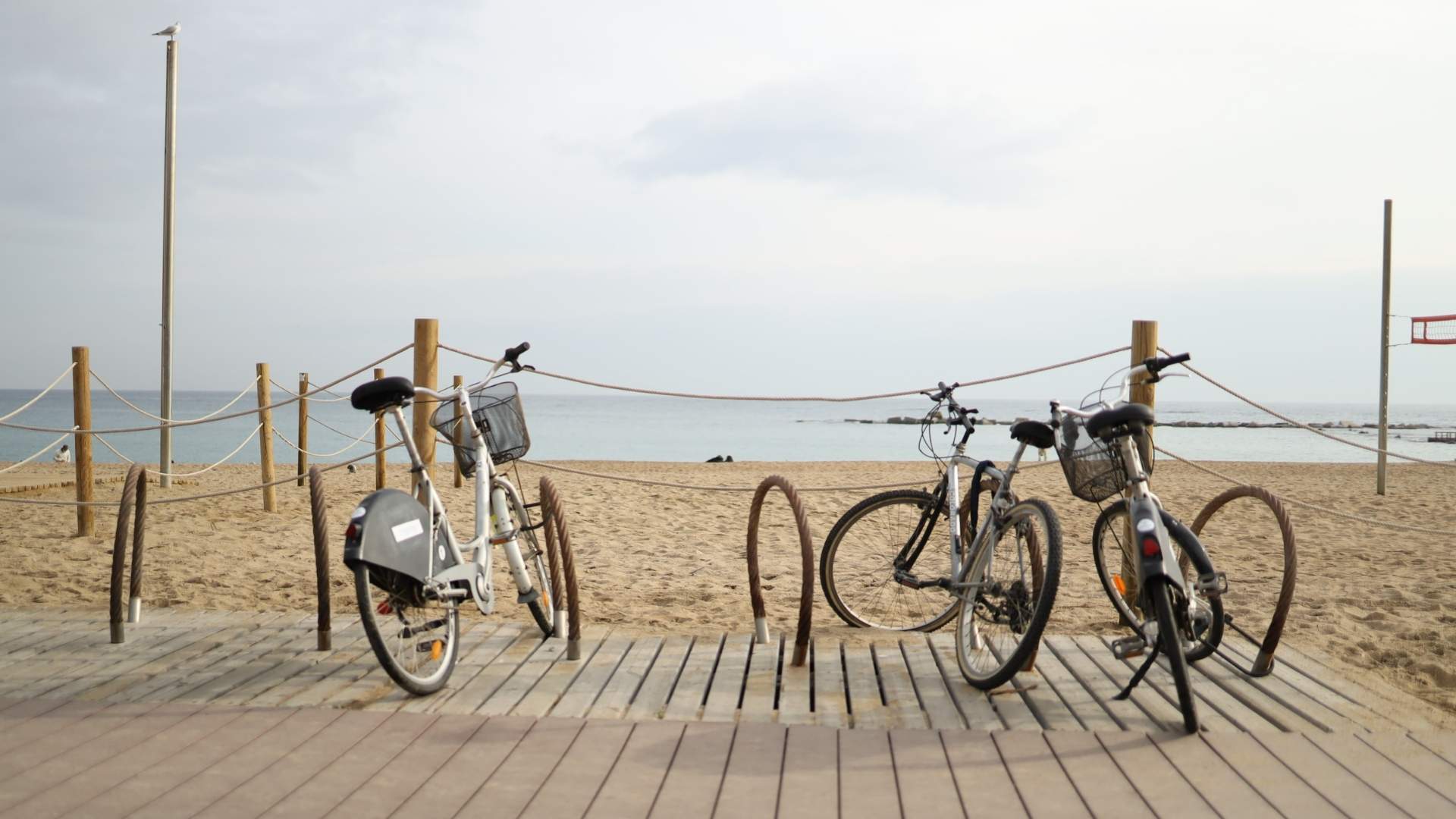 servizi- biciclette hotel 2