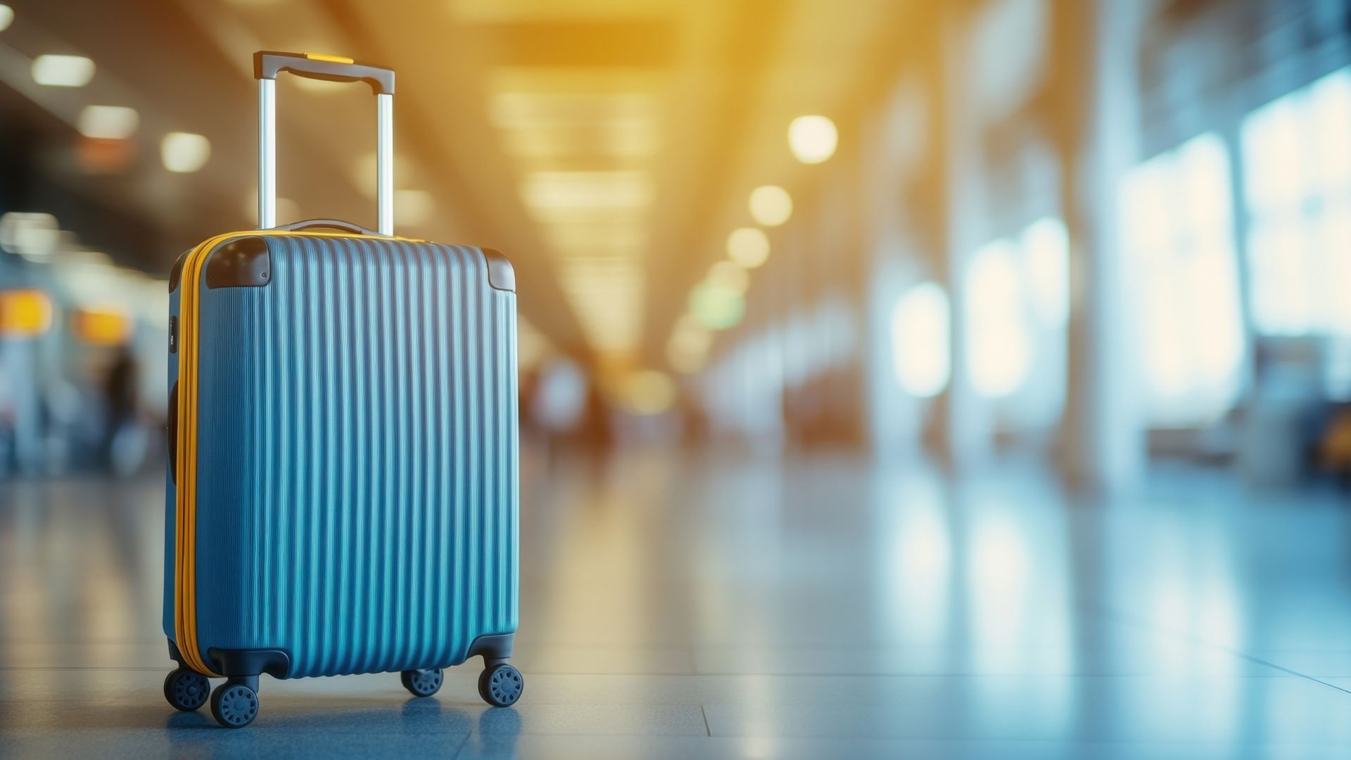 servizi - deposito bagagli hotel 2