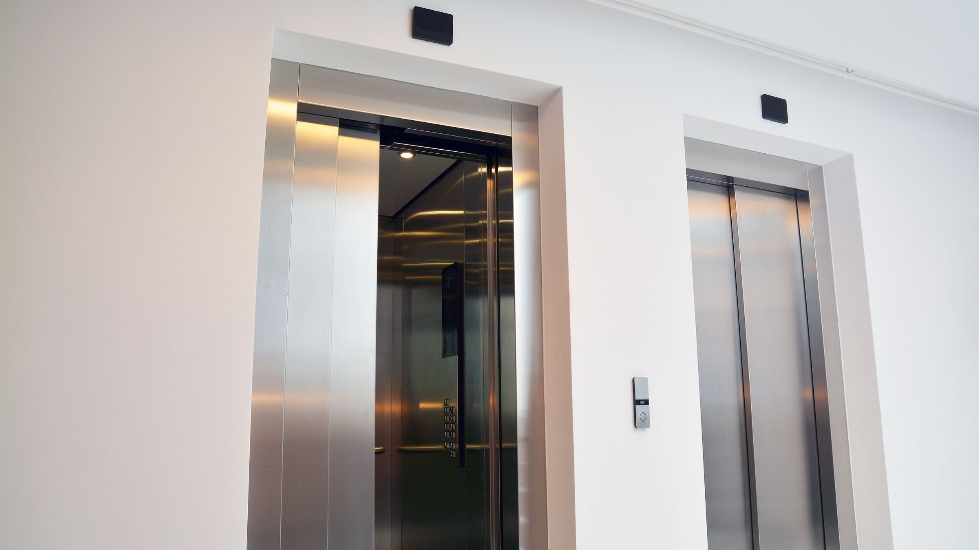 servizi- hotel con ascensore 1