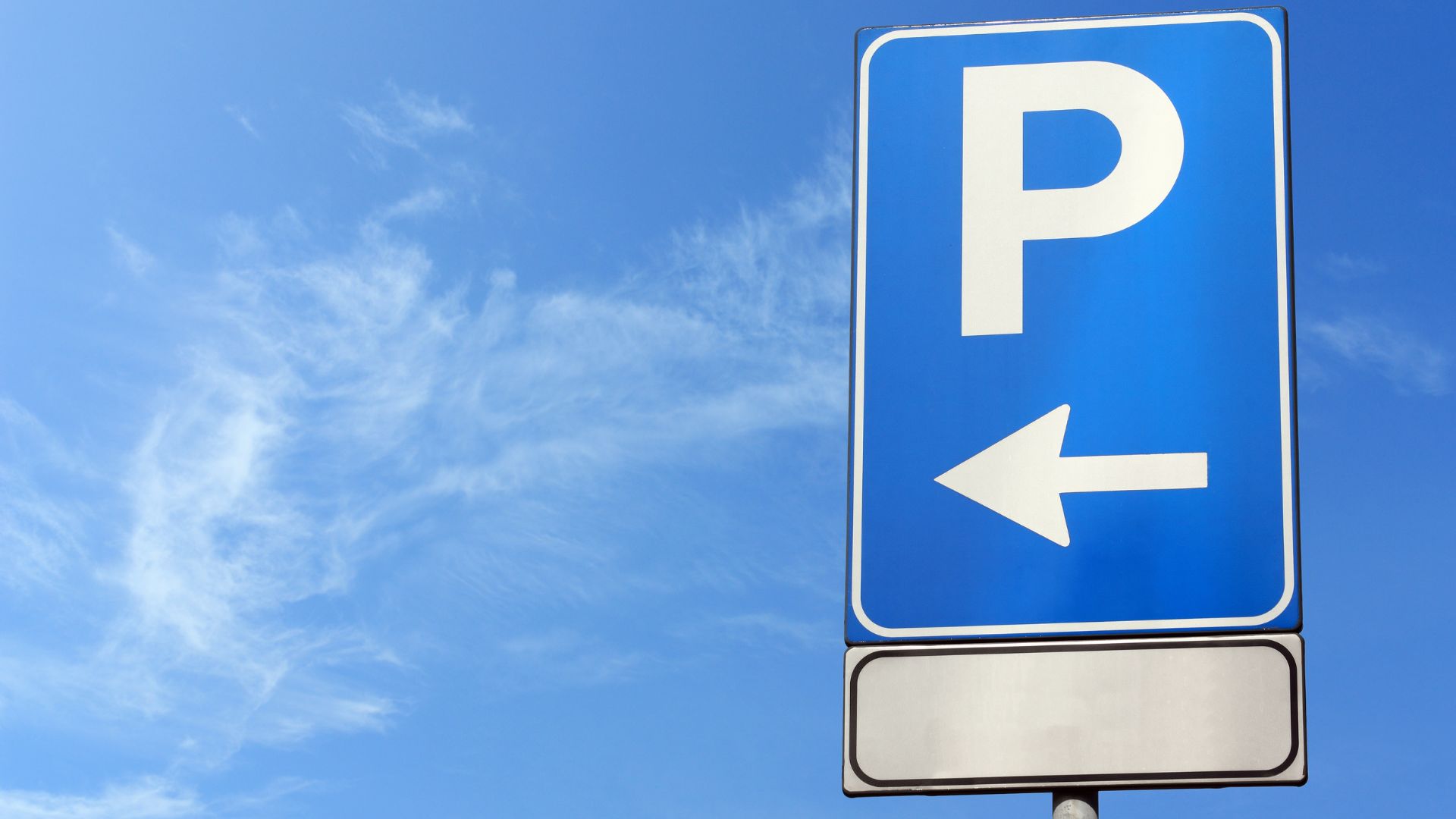 servizi-parcheggio-privato 2