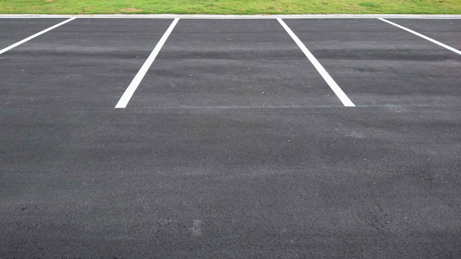 servizi-parcheggio-privato 3