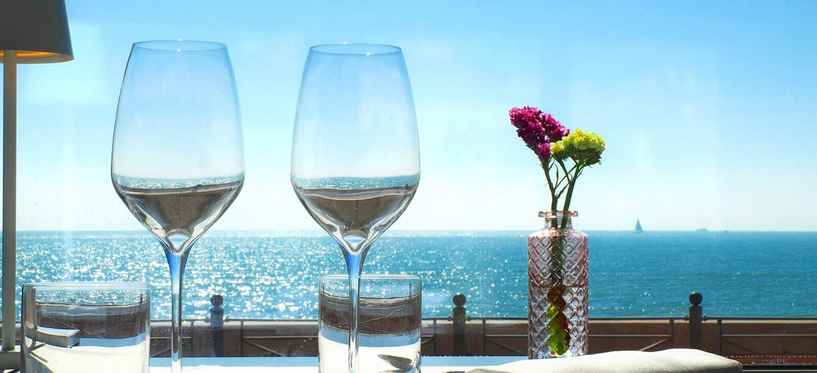 servizi - ristorante pizzeria hotel 1