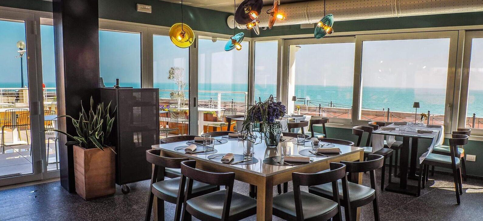 servizi - ristorante pizzeria hotel 2