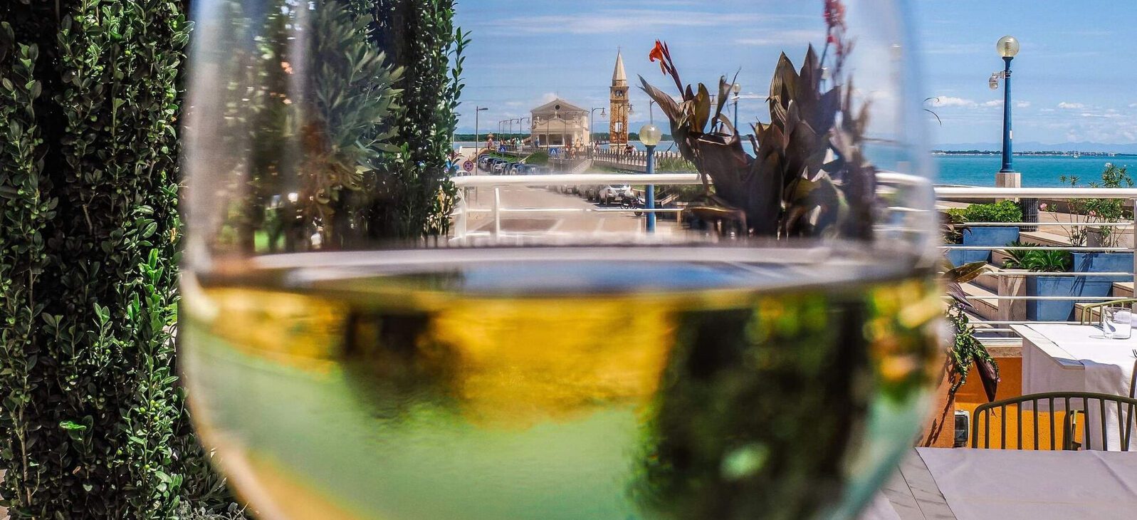 servizi - ristorante pizzeria hotel 3