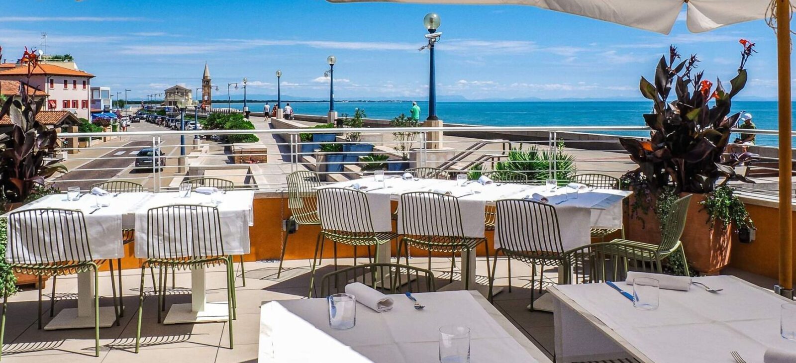 servizi - ristorante pizzeria hotel 4