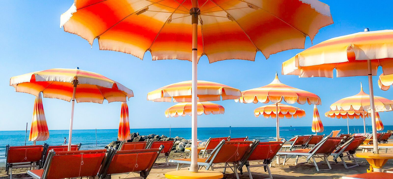 servizi-spiaggia privata 10