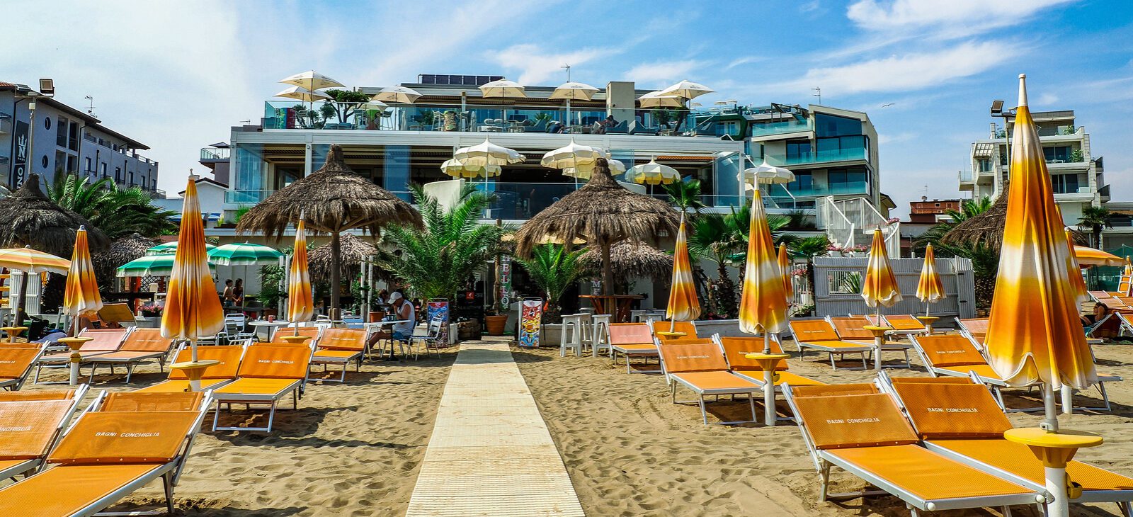 servizi-spiaggia privata 11