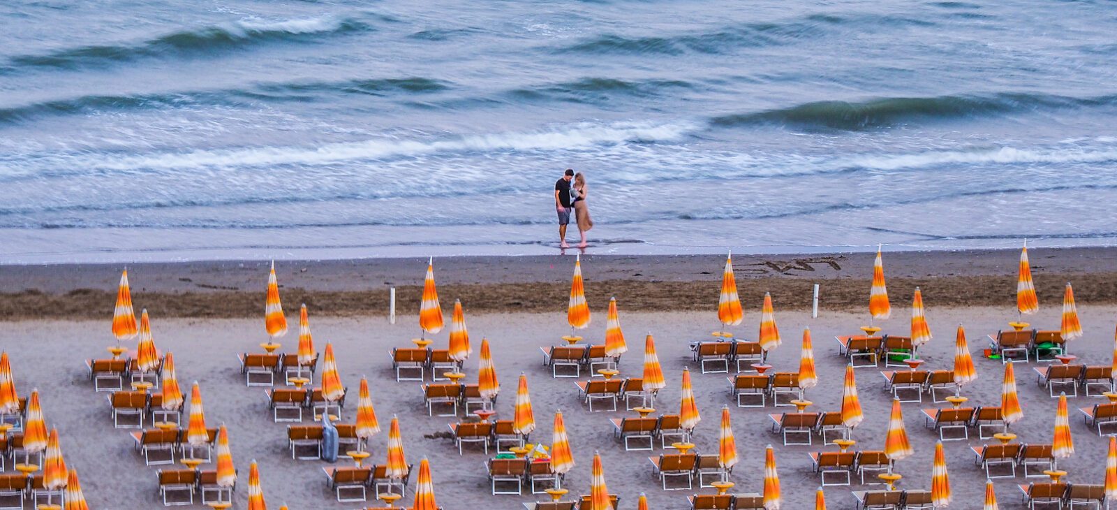 servizi-spiaggia privata 12