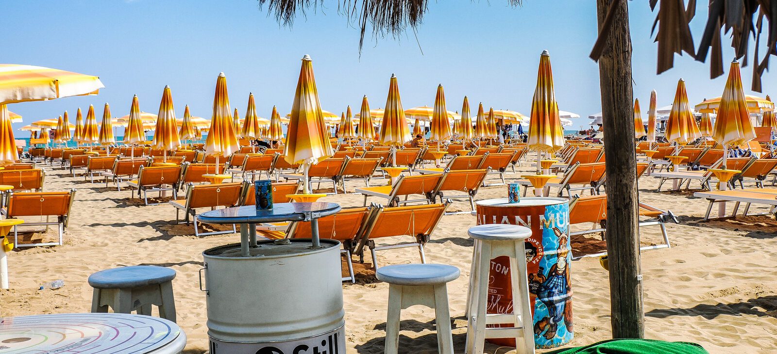 servizi-spiaggia privata 13