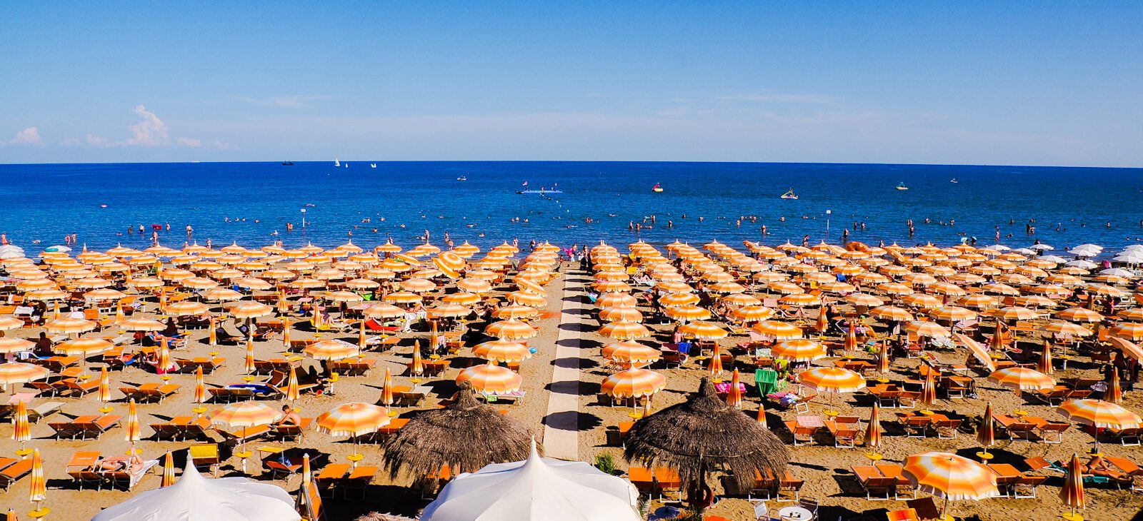 servizi-spiaggia privata 5