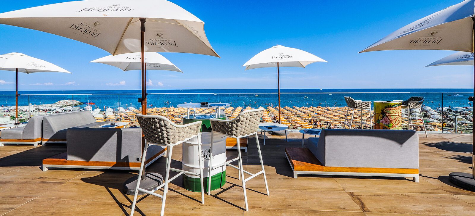 servizi-spiaggia privata 6