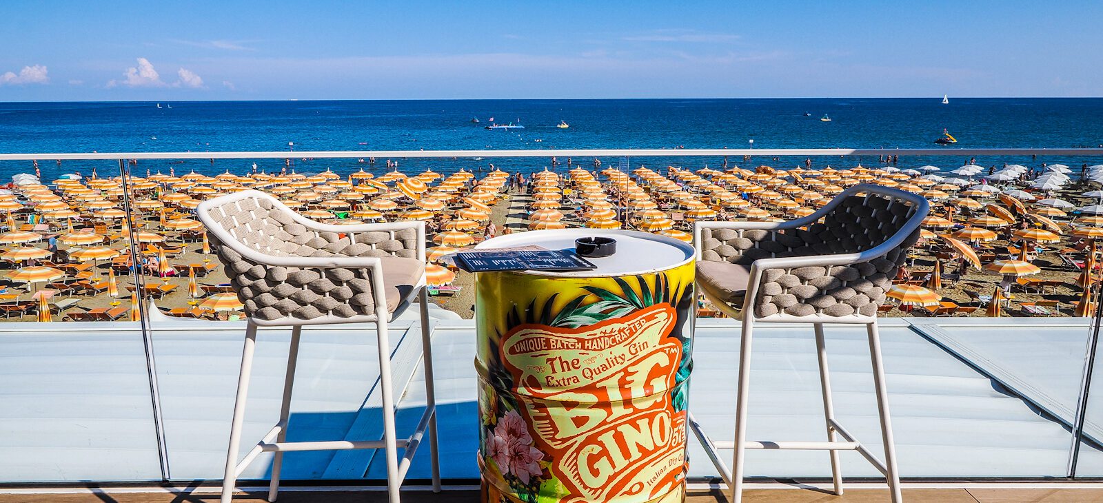 servizi-spiaggia privata 7