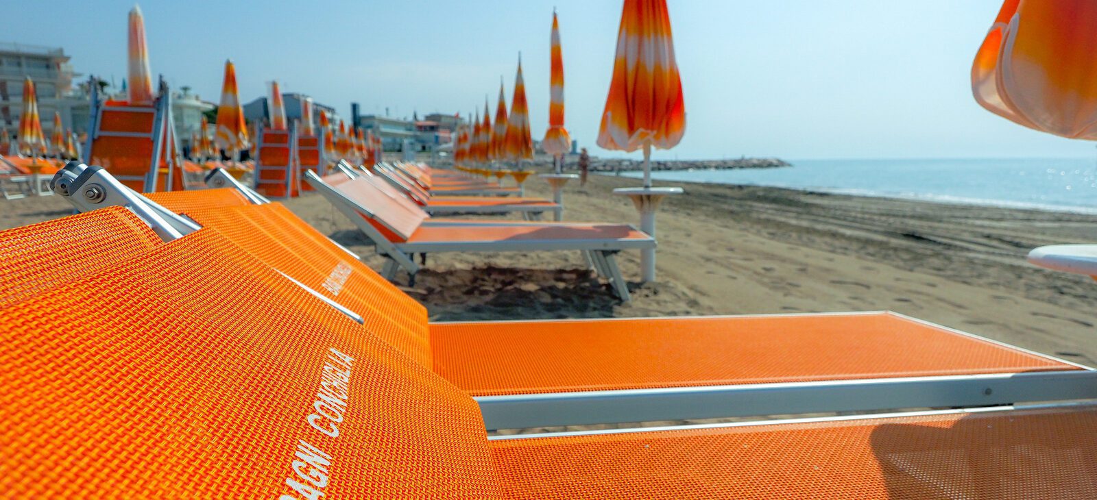 servizi-spiaggia privata 8