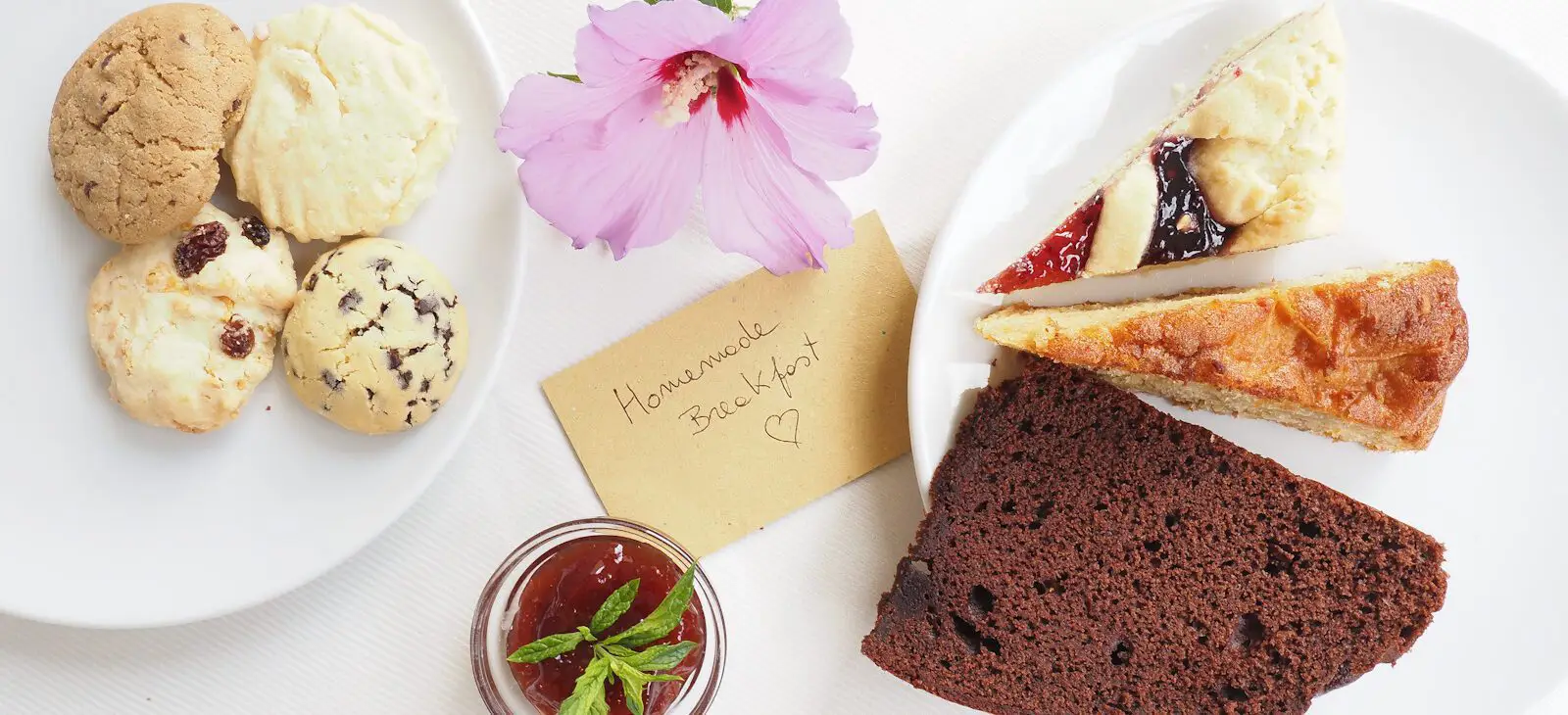 BED AND BREAKFAST IN CAORLE