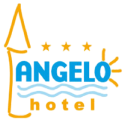Hotel Angelo Caorle Logo
